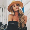 Supergirl (feat. Georgia Alexandra) - Single