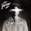 can't leave without it by 21 Savage iTunes Track 3