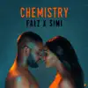 Chemistry album lyrics, reviews, download