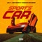 Sports Car (feat. Phresher & EibiOne) - Wolf & Coby Persin lyrics