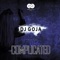 Complicated - DJ Goja lyrics