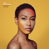 While We Wait by Dominique Fils-Aimé iTunes Track 1