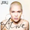 Alive (Deluxe Edition) album lyrics, reviews, download