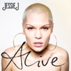 Alive (Deluxe Edition), 2013