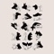 Recess - Versio Curs lyrics