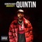 Moonlight (feat. Shaneeka Lanae) - Quintin lyrics