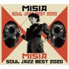 MISIA