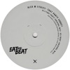 Alex M (Italy) - Body
