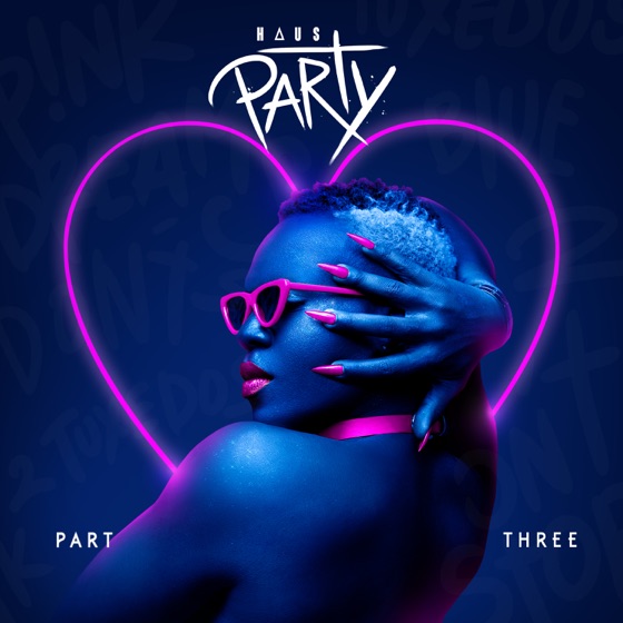 Cover artwork for Dysfunctional