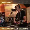 The Nashville Calling album lyrics, reviews, download