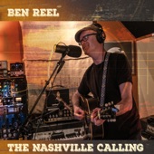 Ben Reel - New Jerusalem