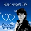 When Angels Talk - Single