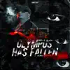 Stream & download Olympus Has Fallen - Single