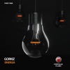 Gorkiz, Sugar Hill & Marri-Anna - Sinergia