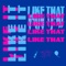 Like It Like That - TELYKast lyrics