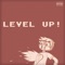 Level Up! - Gabeo lyrics