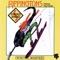 Snowbound (feat. Steve Reid & Jeff Kashiwa) - The Rippingtons lyrics
