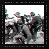 No Violence / / Show Me - Single