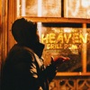 Heaven (feat. Double S) [Drill Remix] - Single