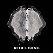 Rebel Song artwork