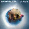 Oxygène album lyrics, reviews, download