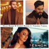 Eshgh - Single