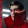 Robin Packalen, Kovee & Joznez - Hard To Love (feat. Alex Mattson)