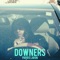 Downers (feat. Scotty Brown) - Parris LaVon lyrics