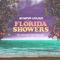 Florida Showers (feat. Leilani Wolfgramm) artwork