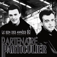 Partenaire particulier - Partenaire particulier