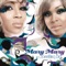 Survive - Mary Mary lyrics