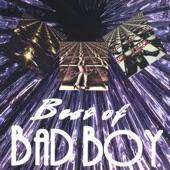 Bad Boy - Cheat On Me