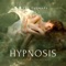 Asleep - Hypnosis Academy lyrics