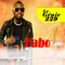 Kabo Kabo - Le Génie 229 lyrics