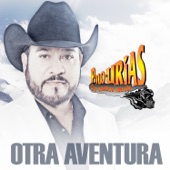 Polo Urias Y Su Maquina Norteña - Otra Aventura