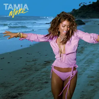 More by Tamia album reviews, ratings, credits