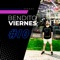 Bendito Viernes 10 Enganchado (Remix) artwork