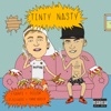 Tinty Nasty by L-Gante, DT.Bilardo, Omar Varela, Dillom iTunes Track 1