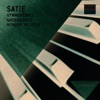 Satie: Gymnopédies & Gnossiennes