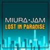 Lost In Paradise (Jujutsu Kaisen) - Single