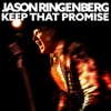 Keep That Promise - Single