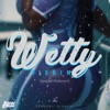 Wetty Riddim - EP