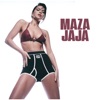 Maza Jaja - Single