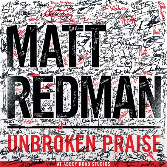 Cover artwork for Flames