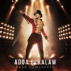 Adda El Kalam - Single