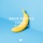 David Puentez - Banana