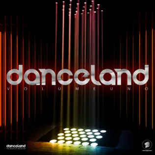 ladda ner album Various - Danceland