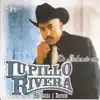 De Bohemio Con Lupillo Rivera album lyrics, reviews, download