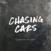 Chasing Cars artwork