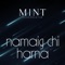 Namaig Chi Harna (feat. Namuun) artwork